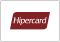 Hipercard